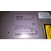 Toshiba QF10-122 COVER INFERIORE BOTTOM BASE